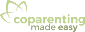 Coparenting Made Easy